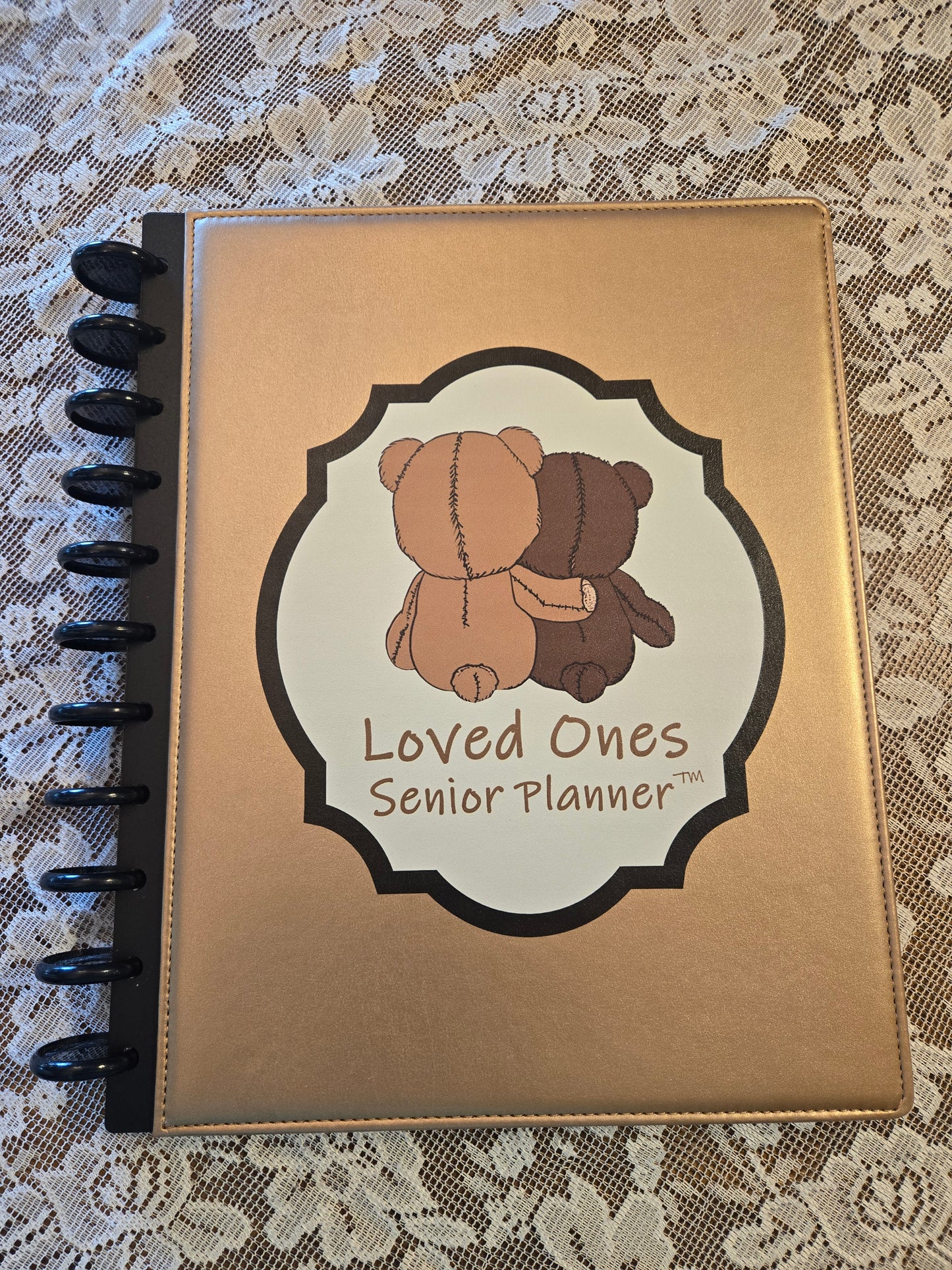 Gift Set