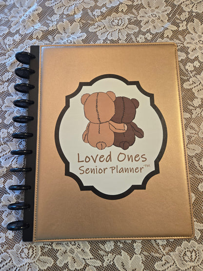 Gift Set