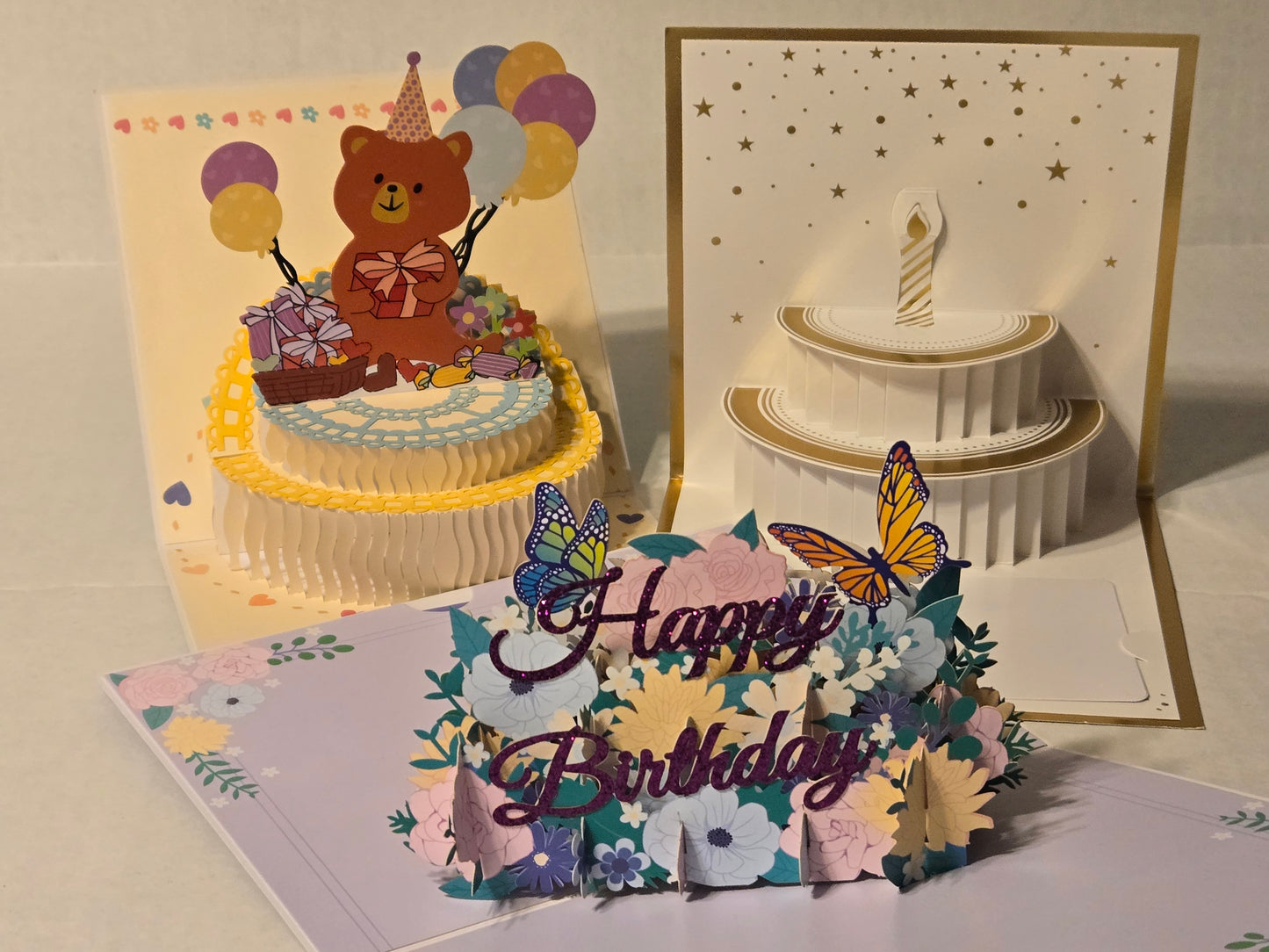 Gift Set