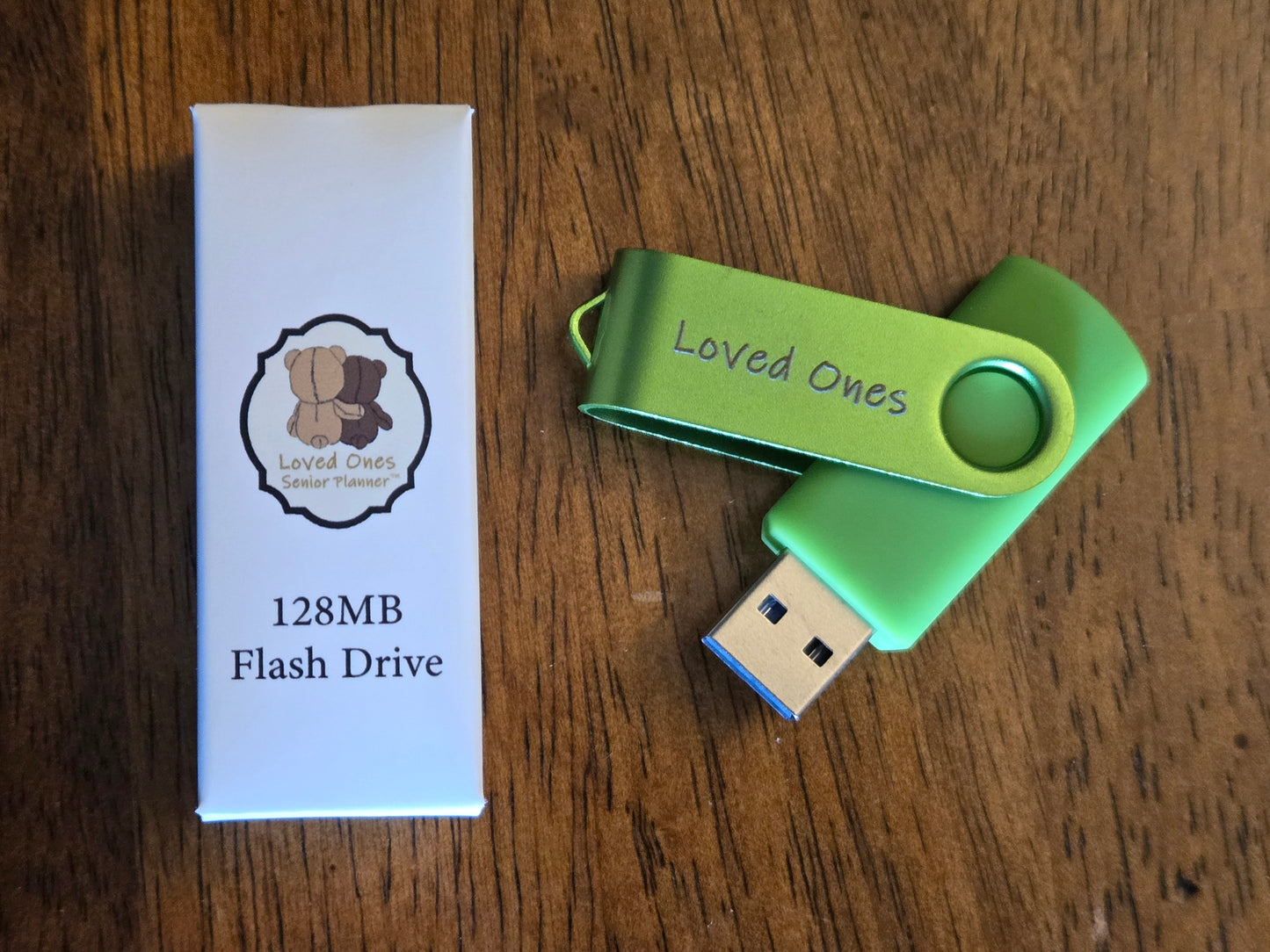 Gift Set