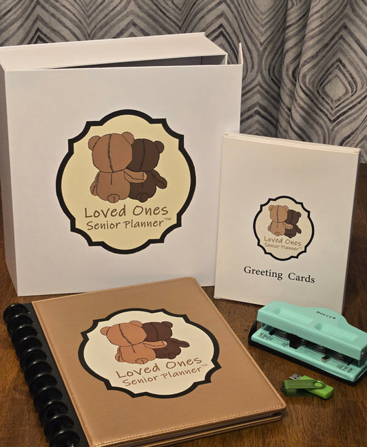Gift Set